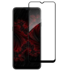 Скло захисне Intaleo Full Glue Nokia G11 (1283126535192)