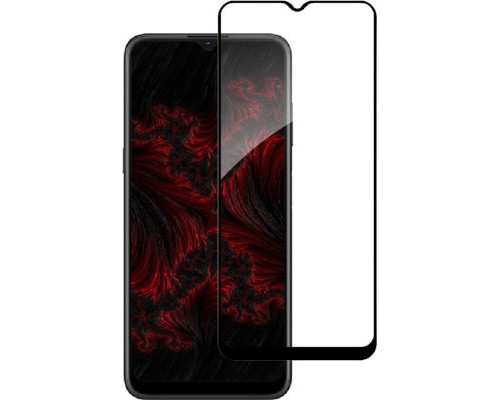 Скло захисне Intaleo Full Glue Nokia G11 (1283126535192)