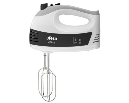 Міксер Ufesa BV4660 Versa (70305253)