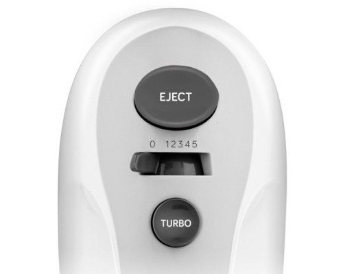 Міксер Ufesa BV4660 Versa (70305253)