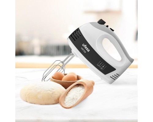 Міксер Ufesa BV4660 Versa (70305253)