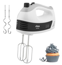 Міксер Ufesa BV4660 Versa (70305253)