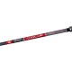 Вудилище Brain Classic Carp 3.60m 3.5lbs 3sec. (1858.44.53)