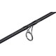 Вудилище Brain Classic Carp 3.60m 3.5lbs 3sec. (1858.44.53)