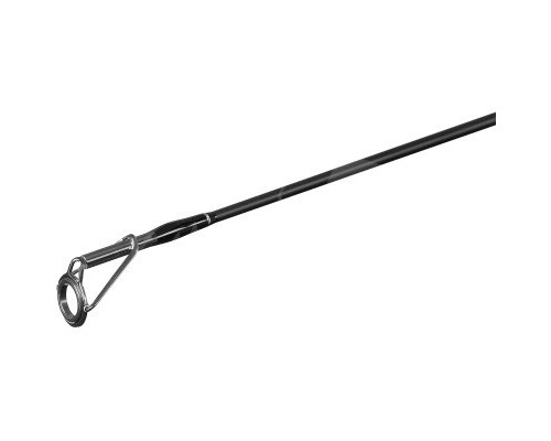 Вудилище Brain Classic Carp 3.60m 3.5lbs 3sec. (1858.44.53)