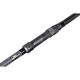 Вудилище Brain Classic Carp 3.60m 3.5lbs 3sec. (1858.44.53)