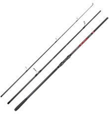 Вудилище Brain Classic Carp 3.60m 3.5lbs 3sec. (1858.44.53)