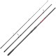 Вудилище Brain Classic Carp 3.60m 3.5lbs 3sec. (1858.44.53)