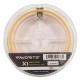 Шнур Favorite X1 PE 4x 150m 3.0/0.296mm 41lb/19.0kg Orange (1693.11.25)