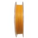 Шнур Favorite X1 PE 4x 150m 3.0/0.296mm 41lb/19.0kg Orange (1693.11.25)