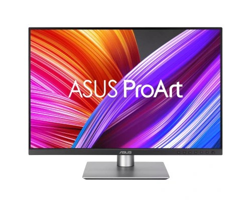 Монітор ASUS ProArt PA248CRV