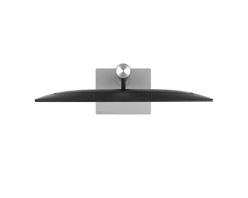 Монітор ASUS ProArt PA248CRV