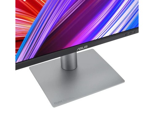 Монітор ASUS ProArt PA248CRV