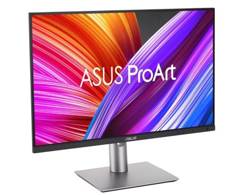 Монітор ASUS ProArt PA248CRV