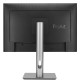 Монітор ASUS ProArt PA248CRV