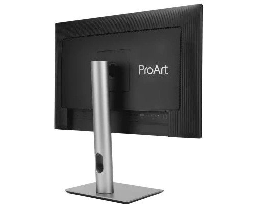 Монітор ASUS ProArt PA248CRV