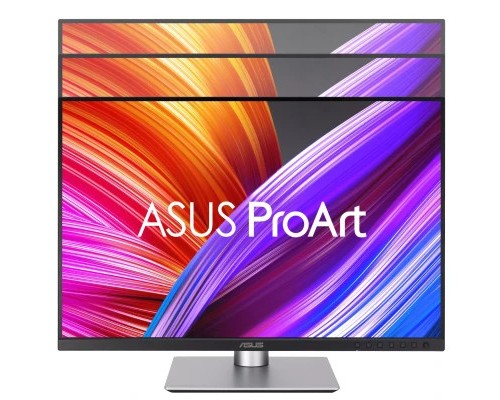 Монітор ASUS ProArt PA248CRV