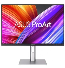 Монітор ASUS ProArt PA248CRV