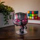 Фігурка для геймерів Funko Pop серії AM:QM - Людина-мураха (70490)