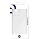 Чохол до мобільного телефона Armorstandart Air Series Vivo Y02 Camera cover Transparent (ARM66012)