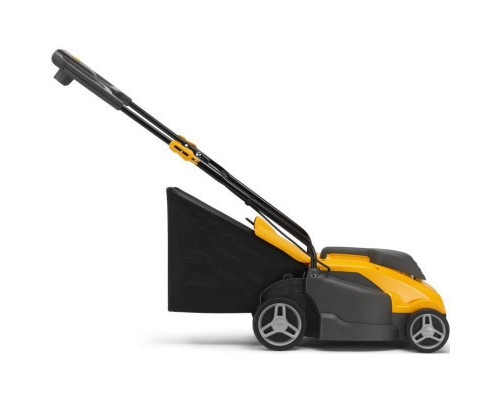 Газонокосарка Stiga Combi336c