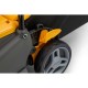 Газонокосарка Stiga Combi336c