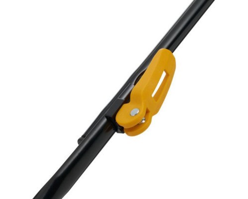 Газонокосарка Stiga Combi336c