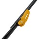 Газонокосарка Stiga Combi336c
