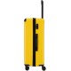 Валіза Travelite Cruise Yellow L (TL072649-89)