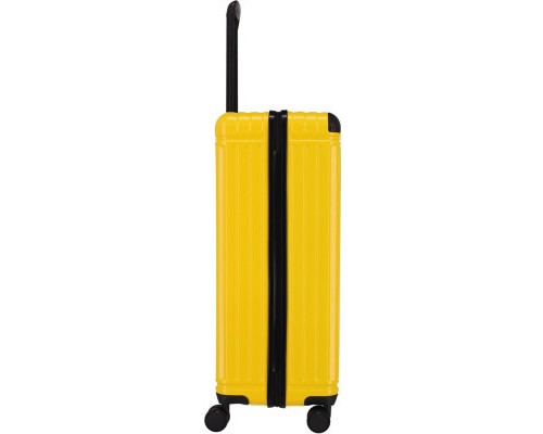 Валіза Travelite Cruise Yellow L (TL072649-89)