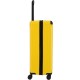 Валіза Travelite Cruise Yellow L (TL072649-89)