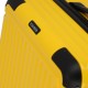 Валіза Travelite Cruise Yellow L (TL072649-89)