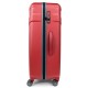 Валіза Travelite Vector Coral M exp (TL072048-88)