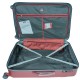 Валіза Travelite Vector Coral M exp (TL072048-88)