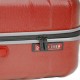Валіза Travelite Vector Coral M exp (TL072048-88)