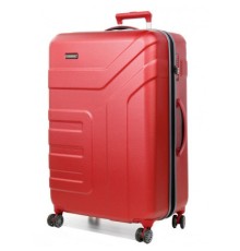 Валіза Travelite Vector Coral M exp (TL072048-88)