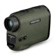 Лазерний далекомір Vortex Diamondback HD 2000 (LRF-DB2000)