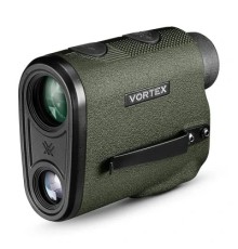 Лазерний далекомір Vortex Diamondback HD 2000 (LRF-DB2000)