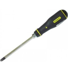 Викрутка Stanley DYNAGRIP PRO, Pz3, L = 150 мм. (1-67-059)