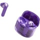 Навушники JBL Tune Flex Ghost Edition Purple (JBLTFLEXGPUR)