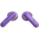 Навушники JBL Tune Flex Ghost Edition Purple (JBLTFLEXGPUR)