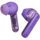 Навушники JBL Tune Flex Ghost Edition Purple (JBLTFLEXGPUR)