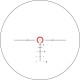 Оптичний приціл Vector Optics Taurus 1-6X24 SFP (SCOC-42)