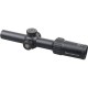 Оптичний приціл Vector Optics Taurus 1-6X24 SFP (SCOC-42)