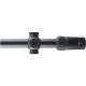 Оптичний приціл Vector Optics Taurus 1-6X24 SFP (SCOC-42)