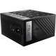 Блок живлення MSI 1000W (MPG A1000G PCIE5)