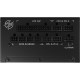 Блок живлення MSI 1000W (MPG A1000G PCIE5)