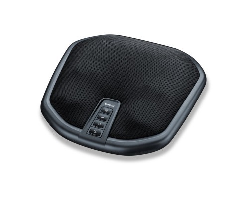 Масажер Beurer FM 70