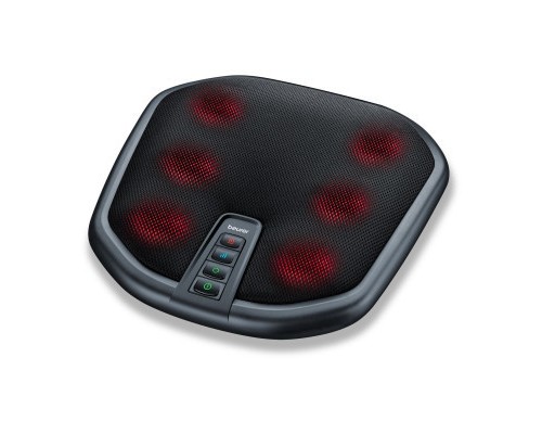 Масажер Beurer FM 70