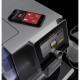 Кавомашина Nivona NICR970